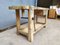 Antique Worktable 4