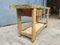 Antique Worktable 6