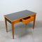 Bureau Vintage 3