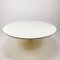 Round Coffee Table by Kho Liang Ie for Artifort, 1960s, Image 2