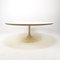 Round Coffee Table by Kho Liang Ie for Artifort, 1960s, Image 3