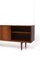 Credenza in palissandro di Henry Rosengren Hansen per Brande Møbelindustri, anni '50, Immagine 15