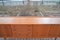 Mid-Century Modern Danish Teak Sideboard, 1960s 21