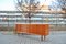 Mid-Century Modern Danish Teak Sideboard, 1960s 3