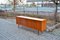 Mid-Century Modern Danish Teak Sideboard, 1960s 5