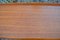 Credenza Mid-Century moderna in teak, Danimarca, anni '60, Immagine 8