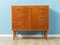 Chest of Drawers, 1960s 1