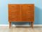 Chest of Drawers, 1960s, Immagine 1