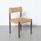 Rosewood Dining Chair by Aksel Bender Madsen for Bovenkamp, 1960s 14