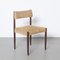 Rosewood Dining Chair by Aksel Bender Madsen for Bovenkamp, 1960s, Image 14
