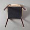 Rosewood Dining Chair by Aksel Bender Madsen for Bovenkamp, 1960s, Image 7