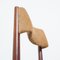 Chaise de Salon en Palissandre par Aksel Bender Madsen pour Bovenkamp, 1960s 11