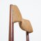 Rosewood Dining Chair by Aksel Bender Madsen for Bovenkamp, 1960s 11