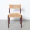 Rosewood Dining Chair by Aksel Bender Madsen for Bovenkamp, 1960s 2
