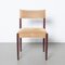 Rosewood Dining Chair by Aksel Bender Madsen for Bovenkamp, 1960s, Image 2