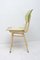 Mid-Century Dining Chairs from Ton, 1960s, Set of 4 12