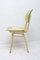 Mid-Century Dining Chairs from Ton, 1960s, Set of 4, Image 12