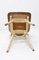 Mid-Century Dining Chairs from Ton, 1960s, Set of 4, Image 15