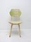 Mid-Century Dining Chairs from Ton, 1960s, Set of 4 6