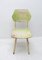 Mid-Century Dining Chairs from Ton, 1960s, Set of 4, Image 7