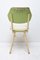 Mid-Century Dining Chairs from Ton, 1960s, Set of 4, Image 13