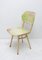 Mid-Century Dining Chairs from Ton, 1960s, Set of 4 9