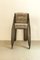 Chippensteel Chair by Oskar Zieta 2
