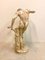 Mid-Century Satyr in Terracotta, 1960s, Image 2