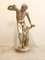 Mid-Century Satyr in Terracotta, 1960s 1