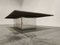 Coffee Table by Willy Ceysens, 1970s 3