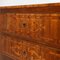 18th Century Baroque Chest of Drawers 7