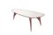 Petite Table Ted One de Greyge 2