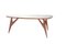 Petite Table Ted One de Greyge 3