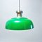 KD7 Ceiling Lamp by Achille Castiglioni for Kartell, 1960s 5
