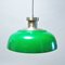 KD7 Ceiling Lamp by Achille Castiglioni for Kartell, 1960s 1