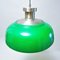 KD7 Ceiling Lamp by Achille Castiglioni for Kartell, 1960s 8