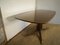 Italian Dining Table in the Style of Paolo Buffa, 1950s 2