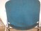 Italian Desk Chair from Castelli / Anonima Castelli, 1960s, Image 7