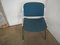 Italian Desk Chair from Castelli / Anonima Castelli, 1960s, Image 2