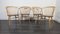 Chaise de Salle à Manger Cowhorn par Lucian Ercolani pour Ercol, 1960s 12