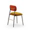 Miami Chair by Mambo Unlimited Ideas 2