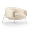 Blop Armchair by Mambo Unlimited Ideas, Image 1