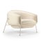 Blop Armchair by Mambo Unlimited Ideas, Imagen 1