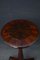 William IV Rosewood Plant Stand, Image 13