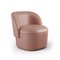 Bisou Armchair by Mambo Unlimited Ideas 5