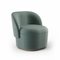 Bisou Armchair by Mambo Unlimited Ideas, Image 4