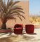 Bisou Armchair by Mambo Unlimited Ideas, Image 7