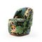 Bisou Armchair by Mambo Unlimited Ideas, Image 1