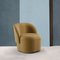 Bisou Armchair by Mambo Unlimited Ideas 10