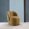 Bisou Armchair by Mambo Unlimited Ideas, Image 10